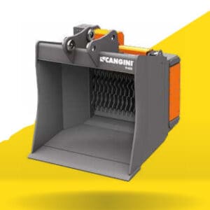 HAMMER V400 DOBROSTA KANÁL