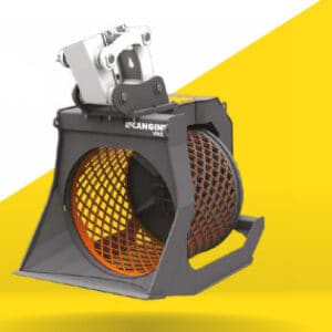 HAMMER VMS14 DOBROSTA KANÁL