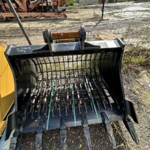 Rostakanál 70mm-es csapszeghez